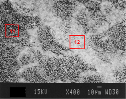 FIgure 5-heat transfer deposit.png