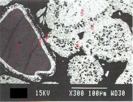 FIgure 6-bed agglomerate.png