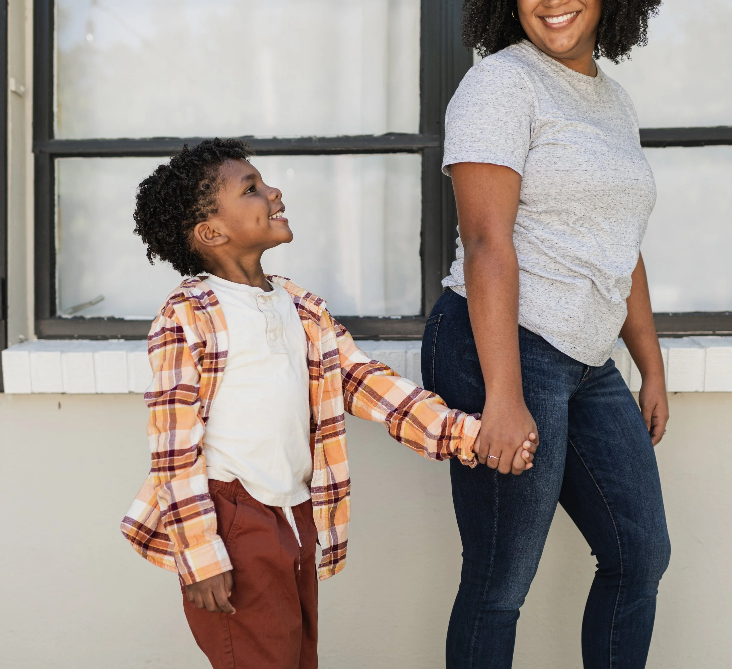 Tampa-Florida-Nannies-and-Sitters