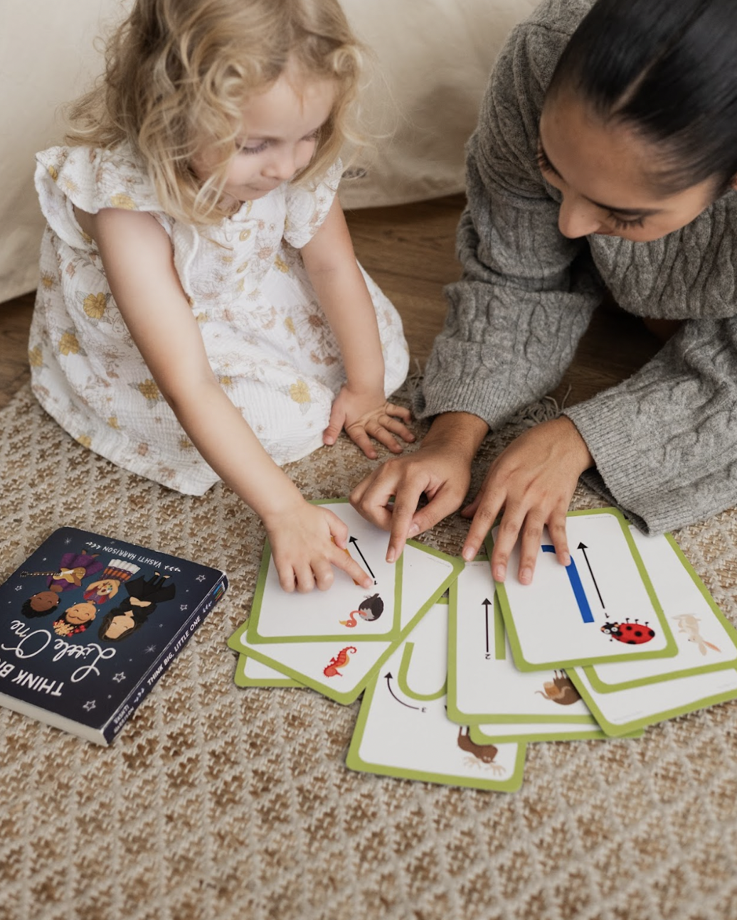 Best-Tampa-Florida-Nanny-Agency