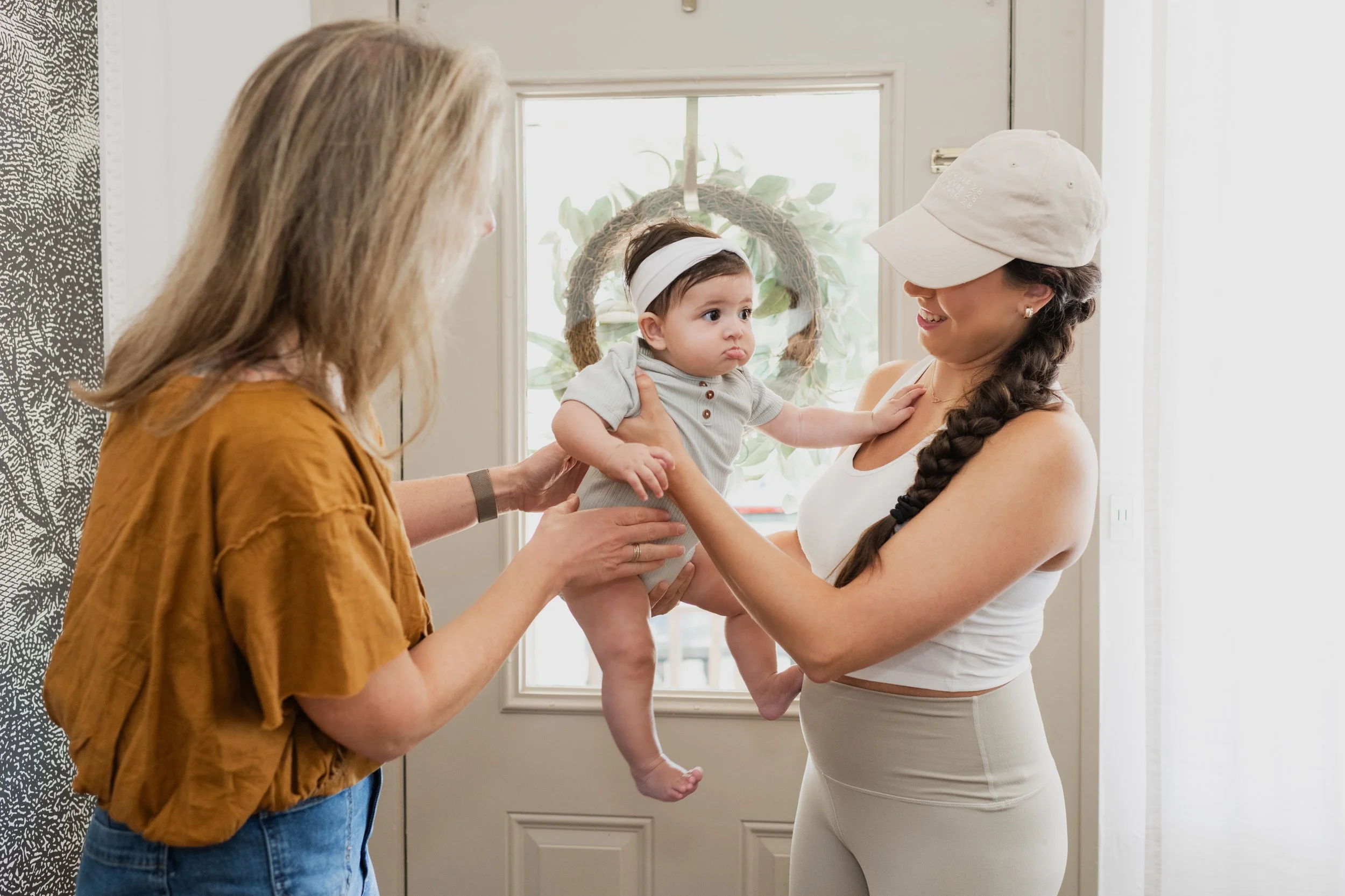Tampa-Florida-Nannies-and-Sitters