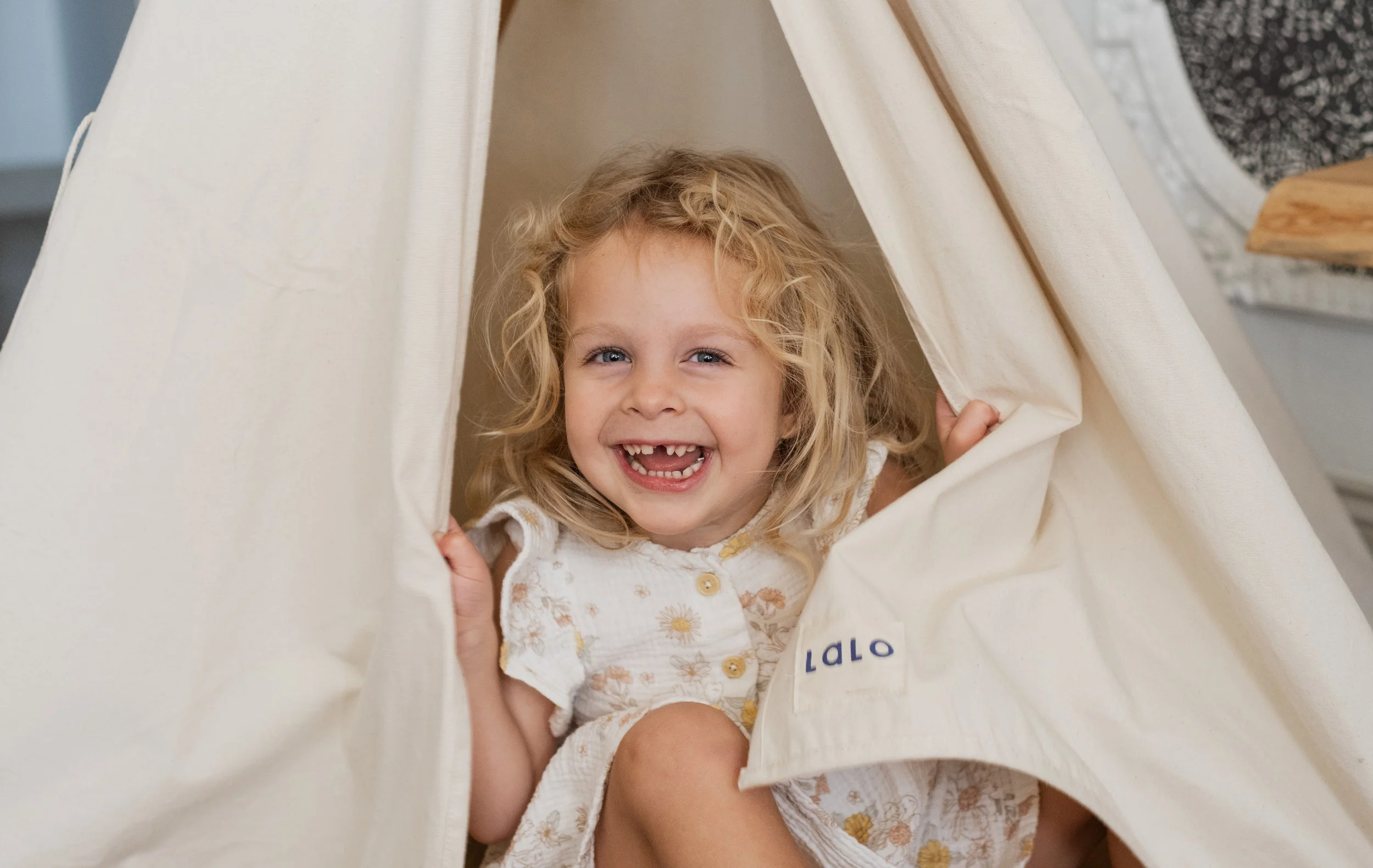 Tampa-Florida-Nannies-and-Sitters