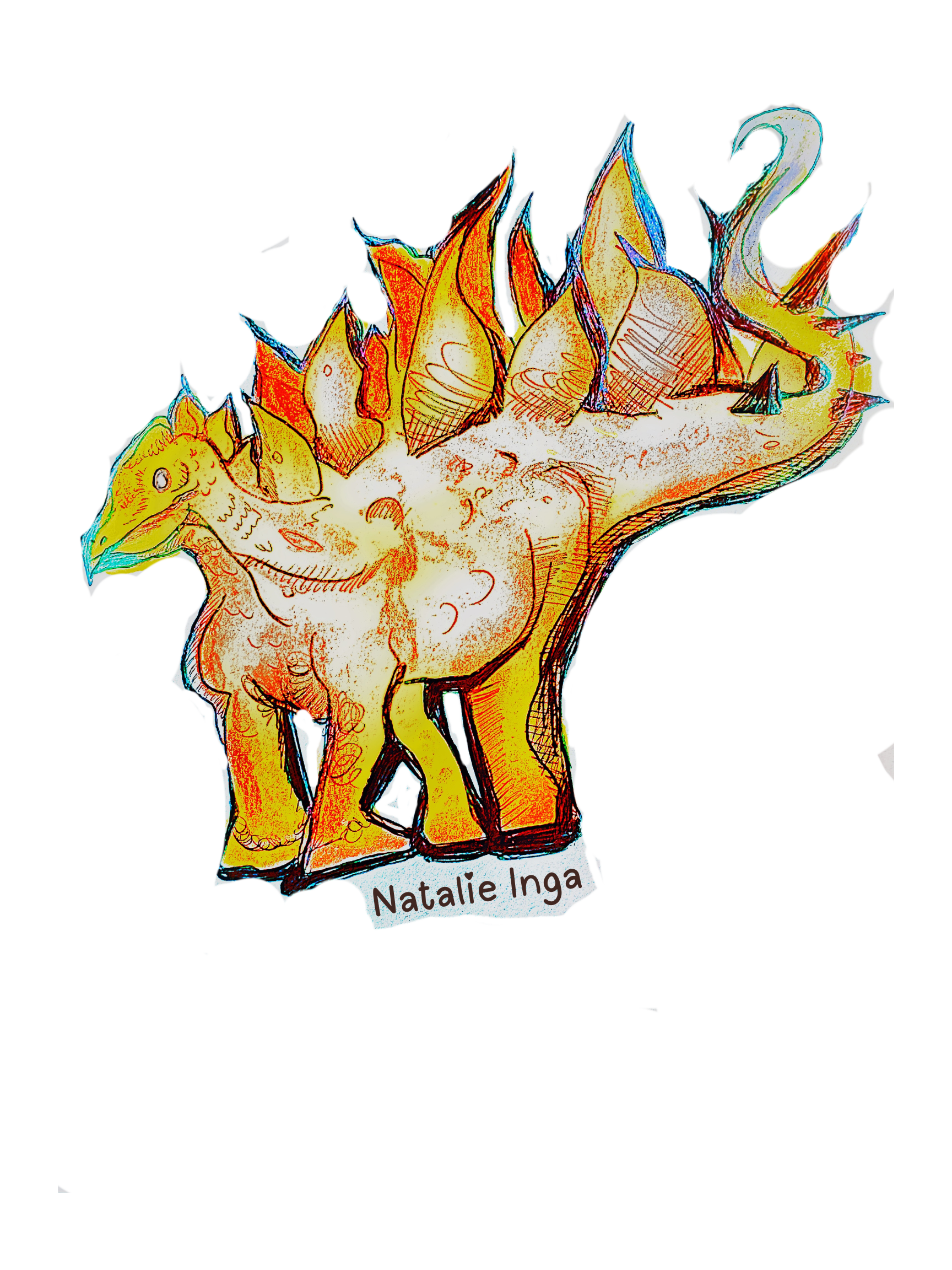 Natalie Inga Dinosaur by Autumn Star.png
