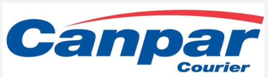 Canpar Express