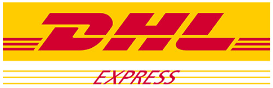 DHL Express