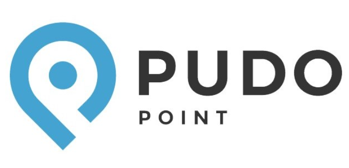 Pudo Point