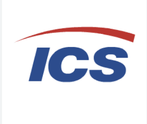 ICS Courier