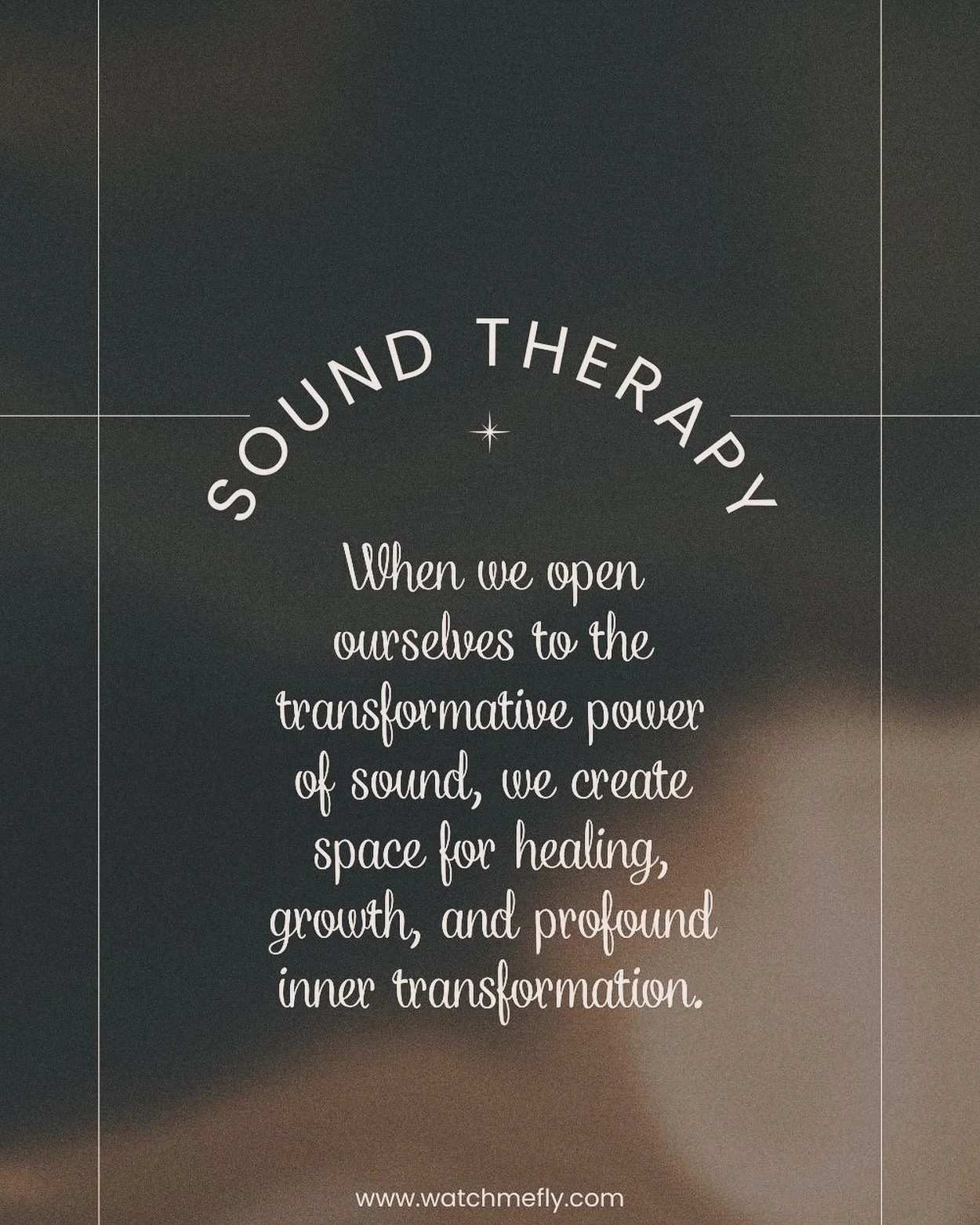 #soundhealing #binauralbeats #frequency #biophotones #infrared #healing #relaxing #grounding #reconnect #basel