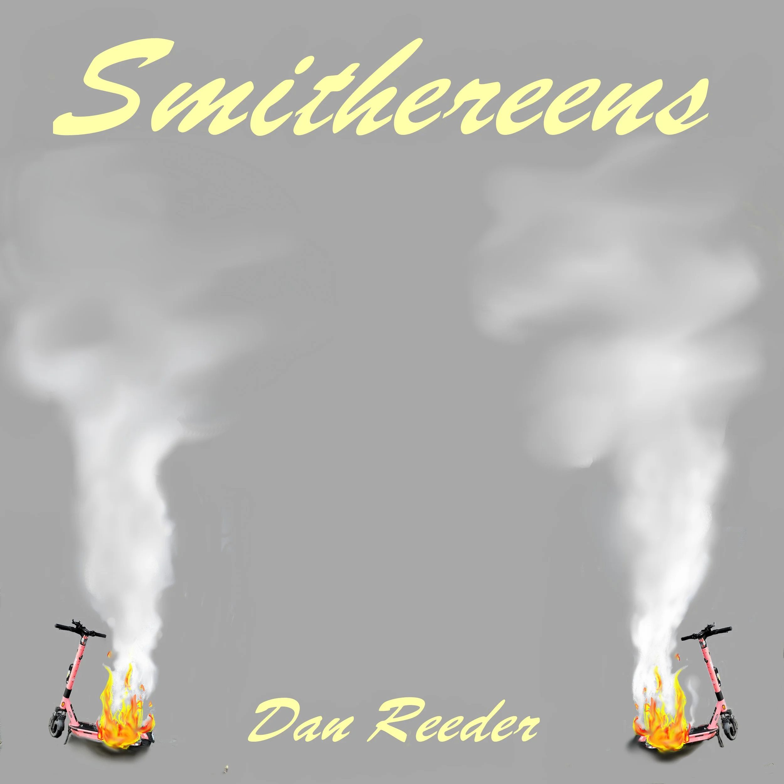 Smithereens corrected Front (2).jpg