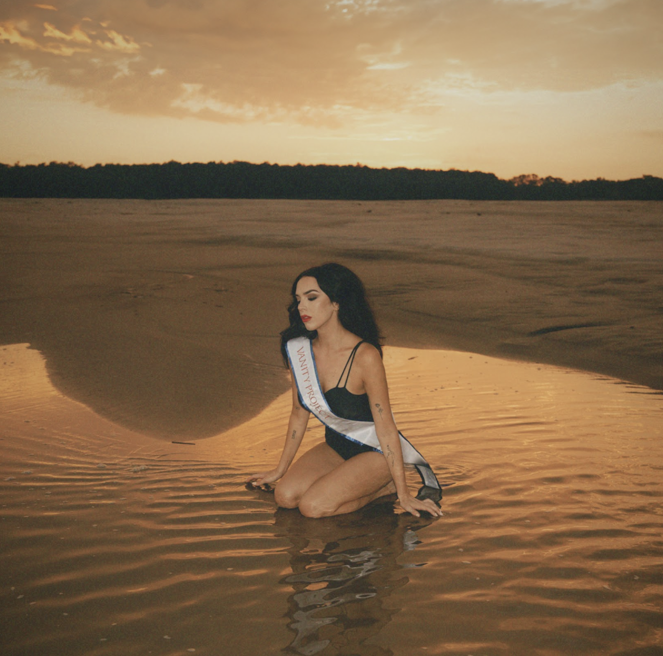 Screen Shot 2025-01-14 at 3.45.02 PM.png