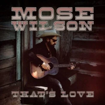 Thats-Love-by-Mose-Wilson--350x350.jpg