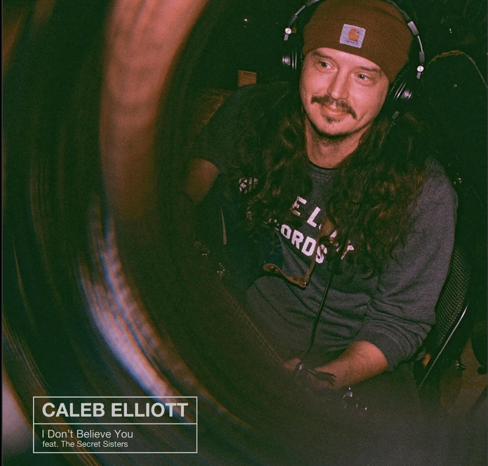 Screenshot 2025-10-15 at 4.01.47 PM.png