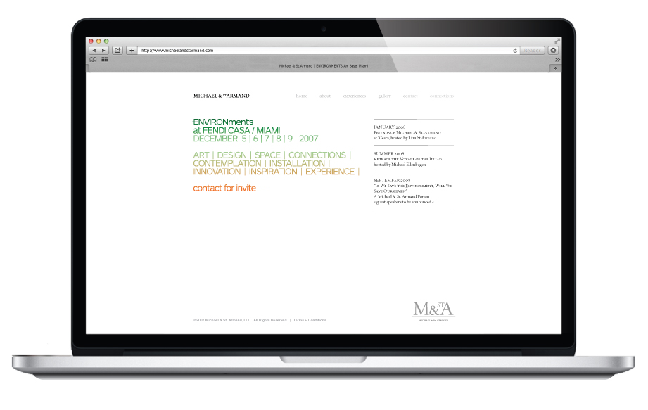 M&stA_site_1-Homepage.jpg