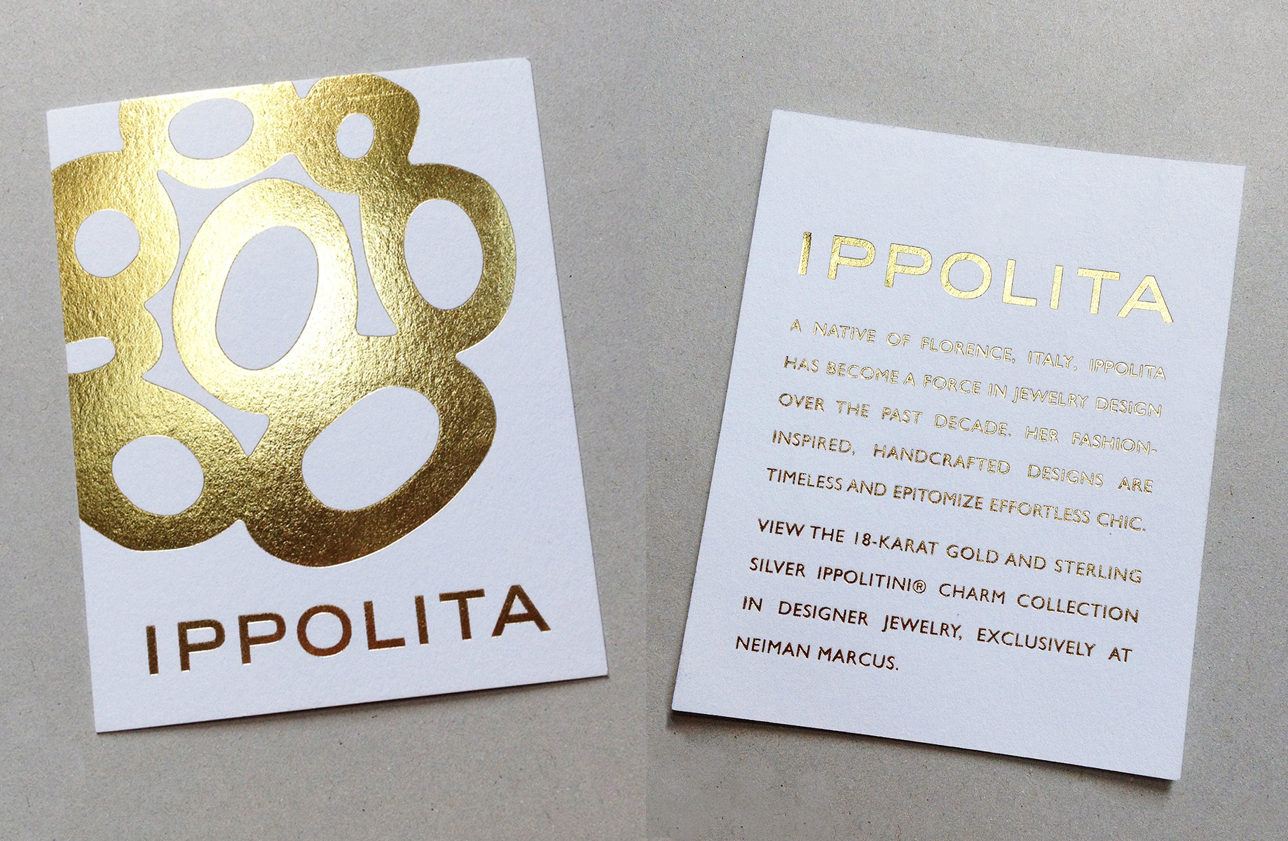 Ippolita_Foil Stamped Card.jpg