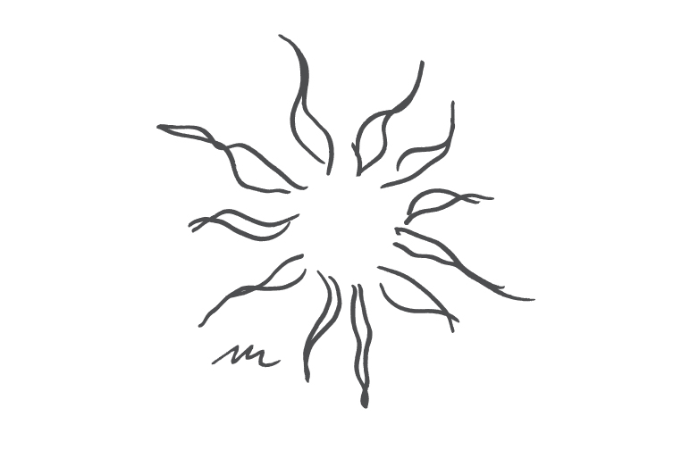 M-Schoeller-Logo.jpg