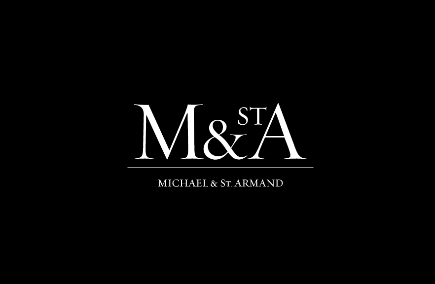 M&stA_logo_site-.jpg