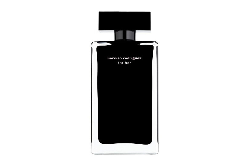 Narciso Rodriguez tall fragrance bottle.jpg