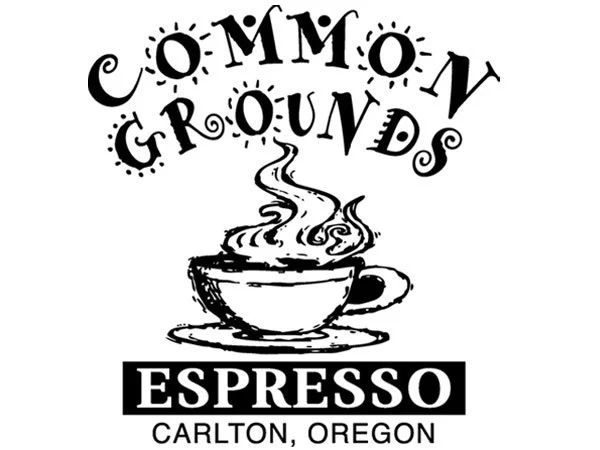CBA - Common Grounds.jpeg