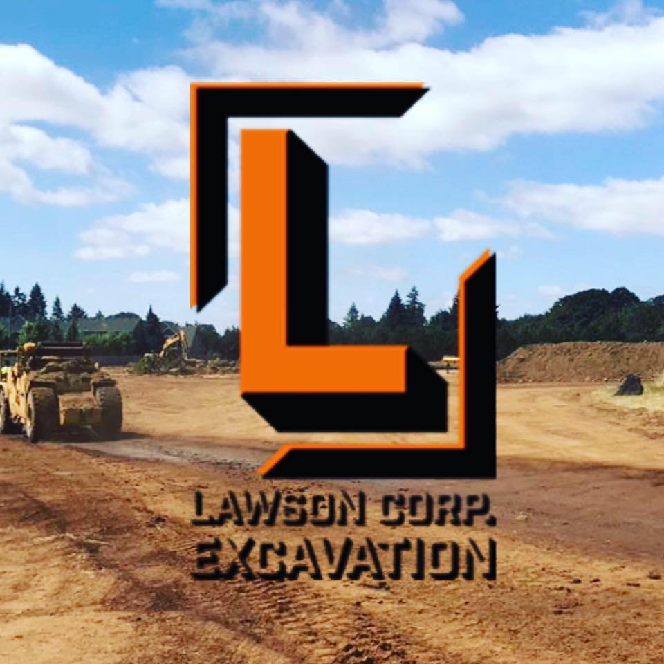 We want to thank our next #CarltonCrawl sponsor, Lawson Corp Excavation! We couldn't do this event without your support. 💚

The Crawl is this Saturday! You can pick up your passport in Ladd Park starting at 12 p.m. Only 300 passports are available, 