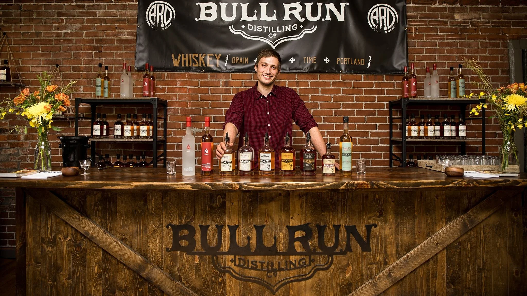 bull run 1.jpg