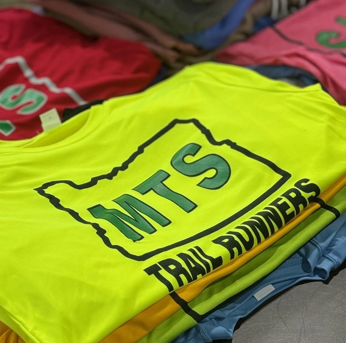 textile graphics 3.jpeg