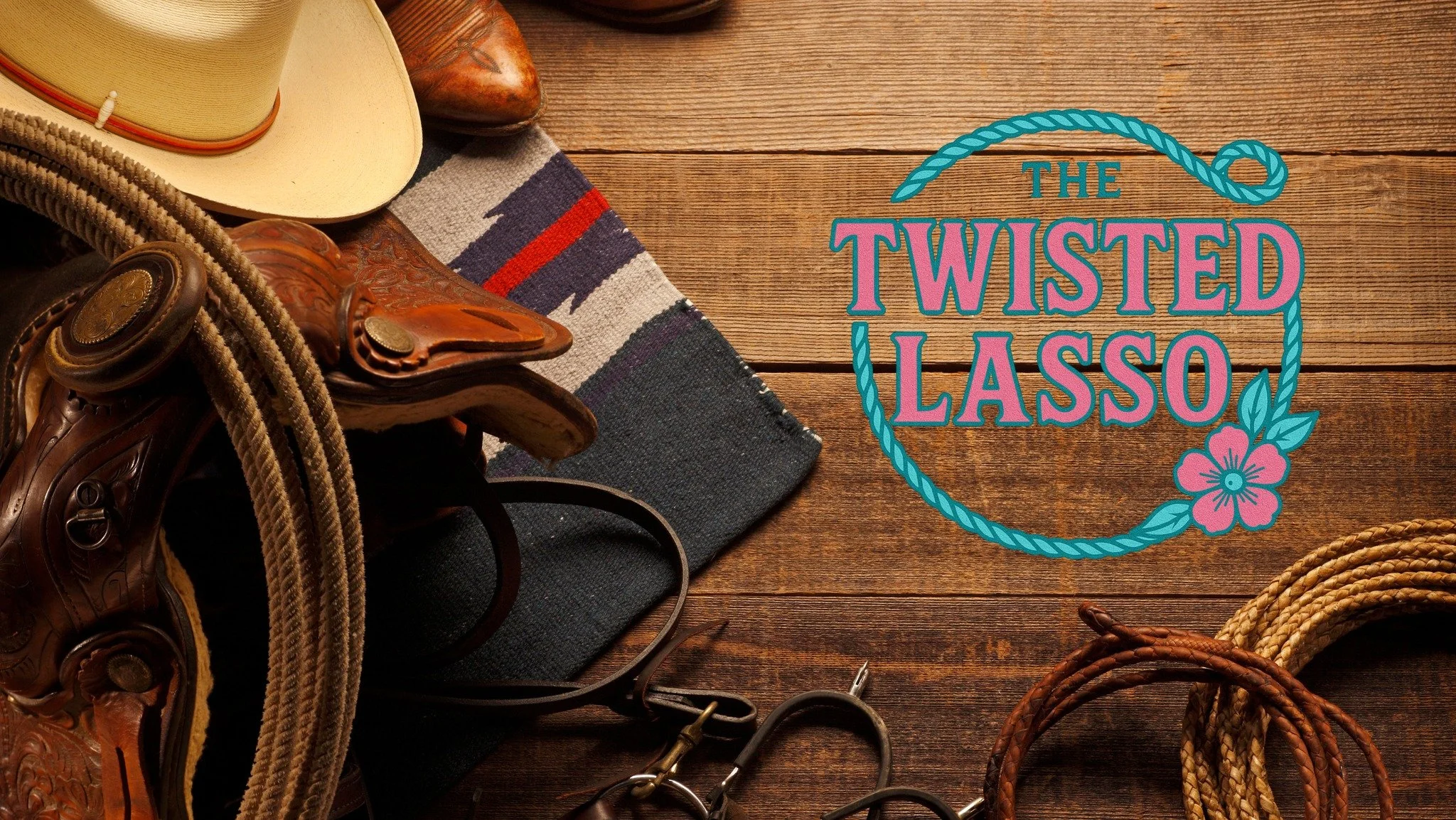 the twisted lasso.jpg
