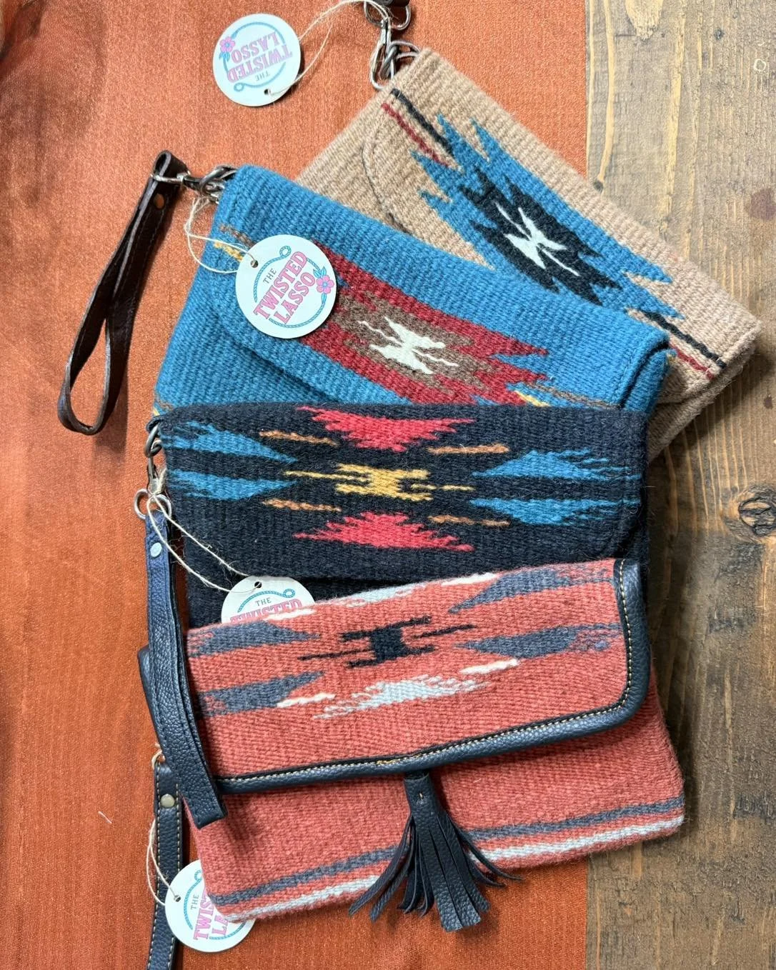 the twisted lasso3.jpg