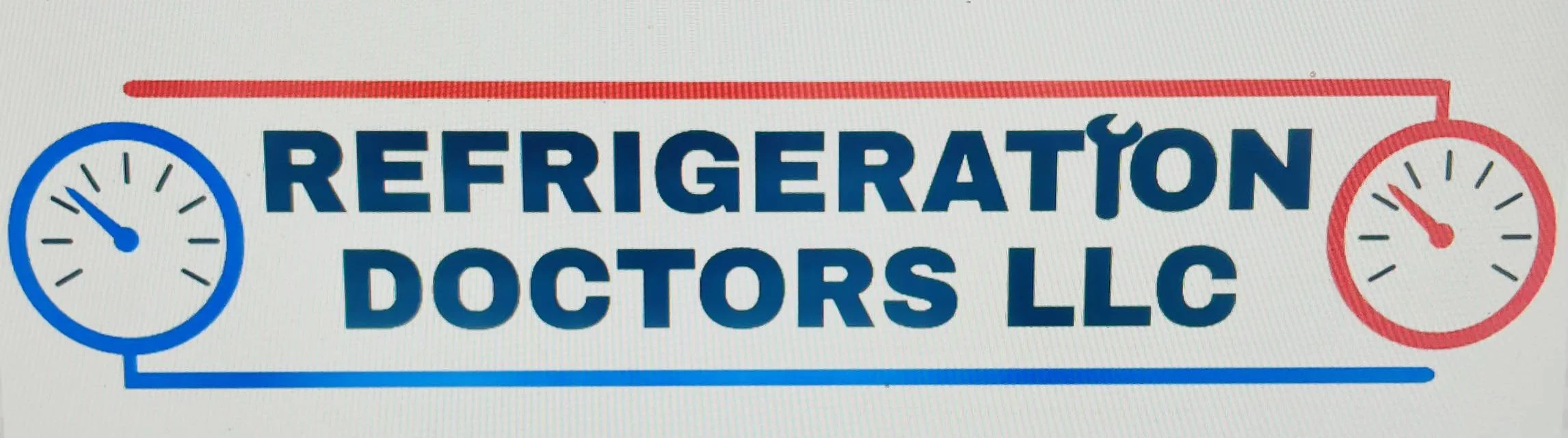 refrigeration dectors.jpg