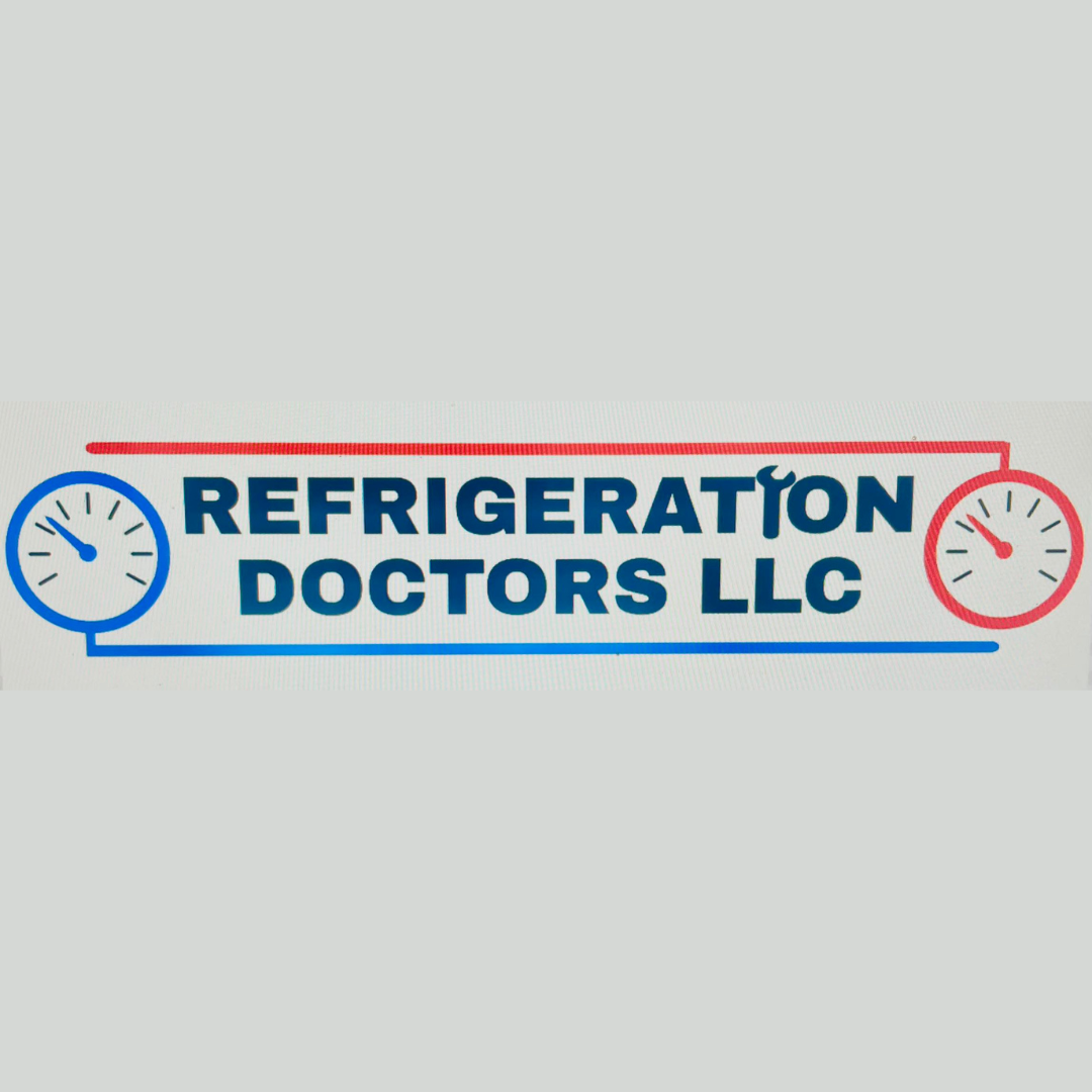 Refrigeration Doctors LLC
