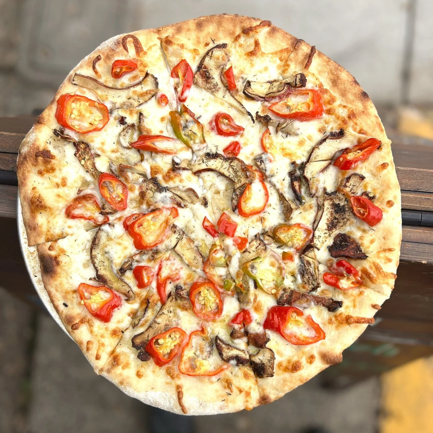 Tired of cooking (and cleaning) from the holidays? Let our local restaurants come to the rescue! #carltonbusinessassociation #carltonoregon