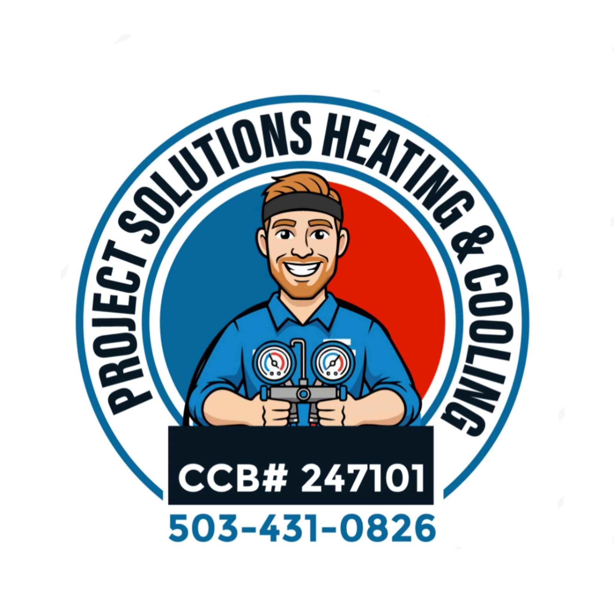 project solutions.jpg