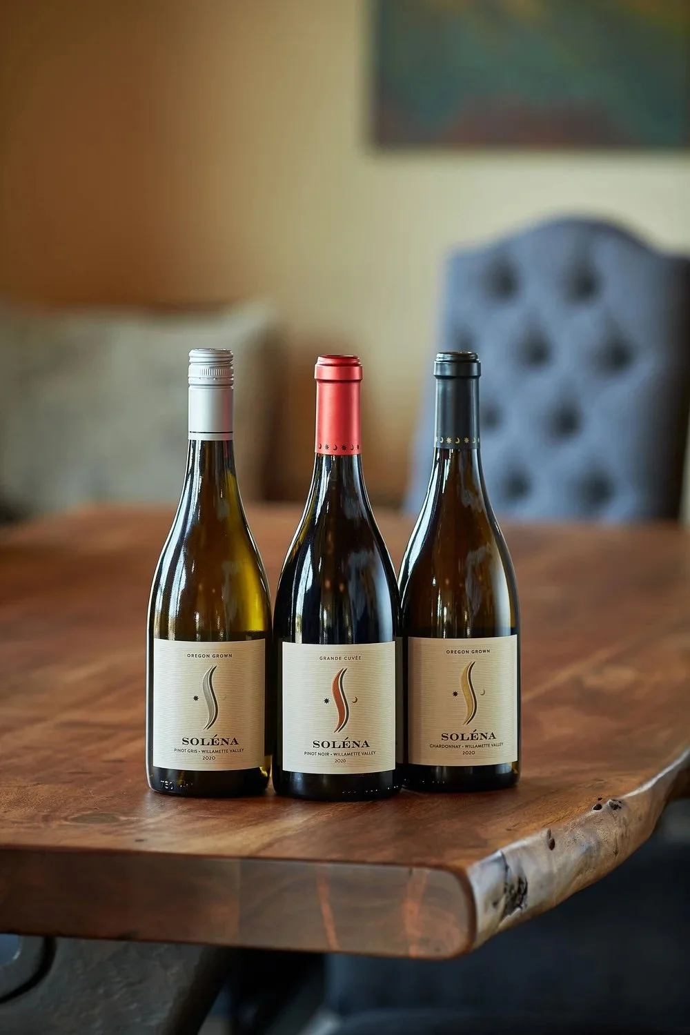 solena 4_valls_Solena_143.jpeg