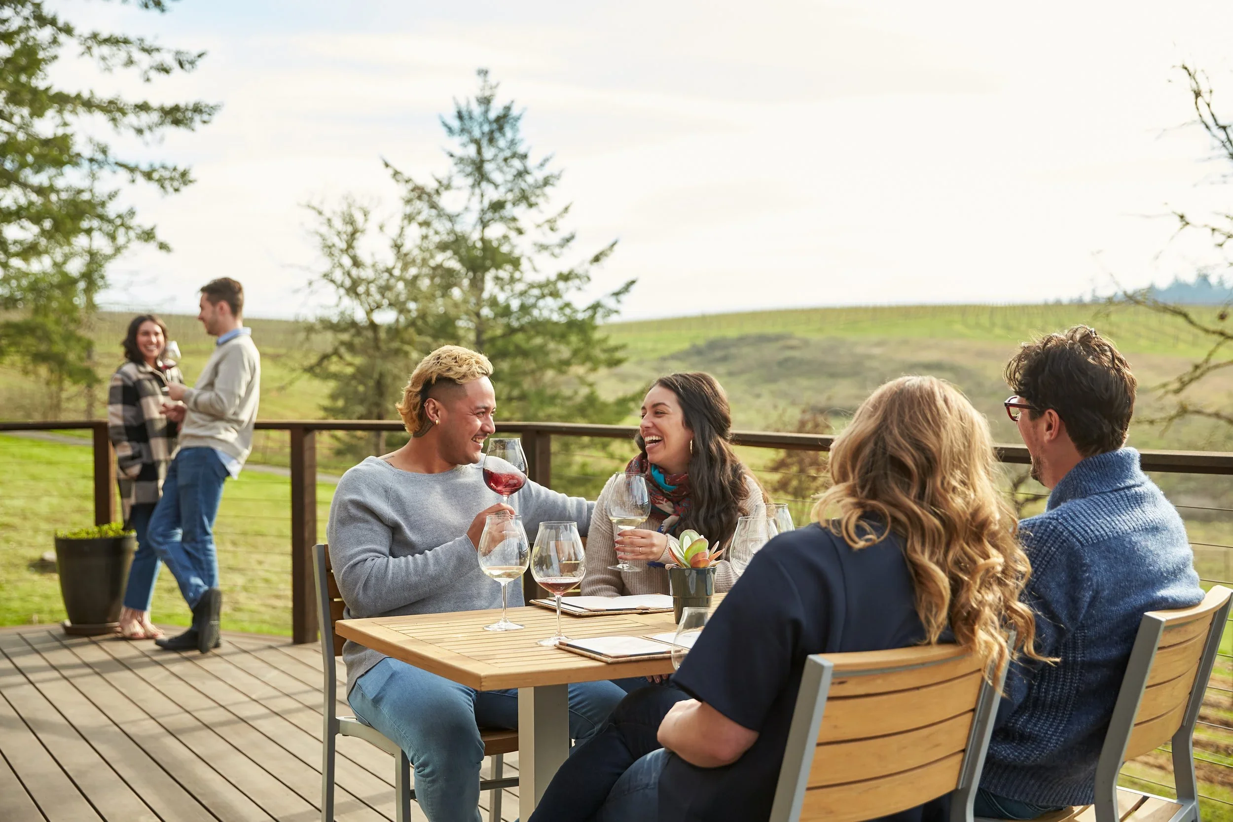 solena 5_valls_Solena_0874.webp