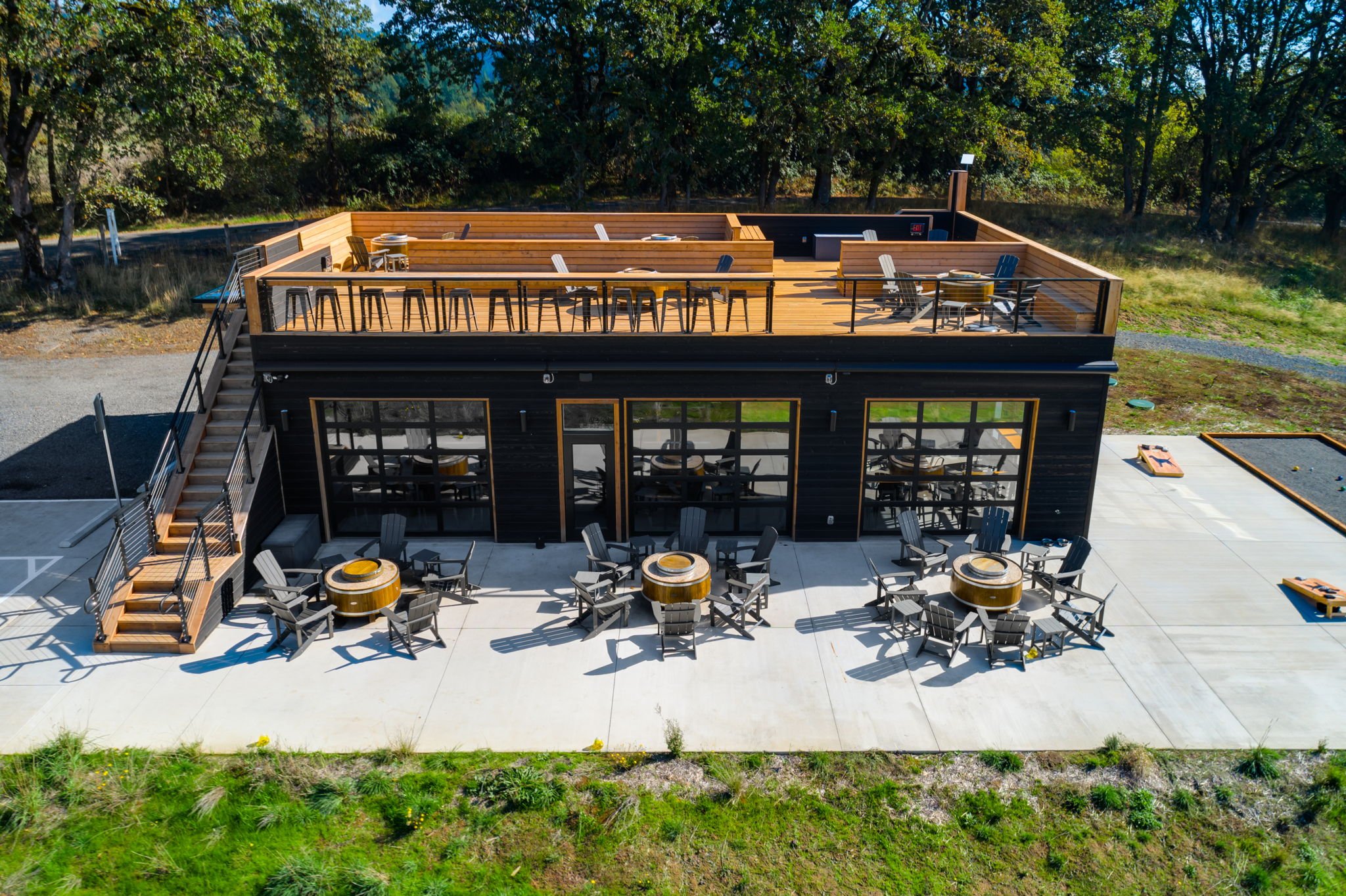 Black Dog Vineyard 1.jpg