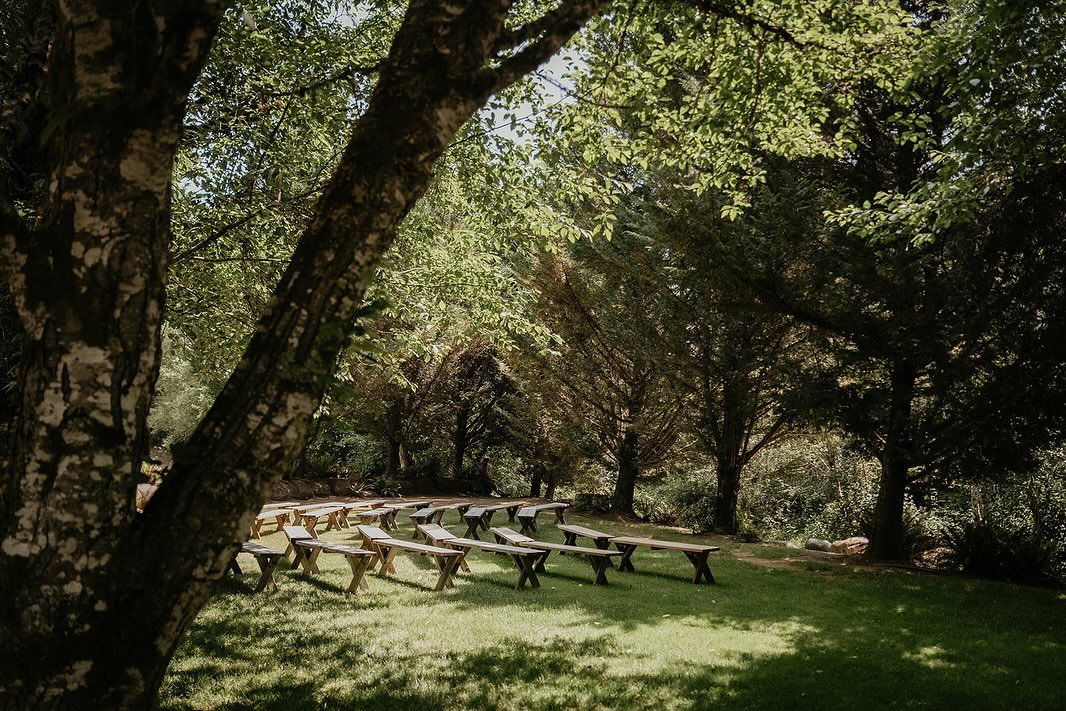 Rebers riverside 3.jpg