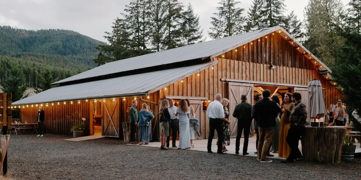 Rebers riverside 4.jpeg