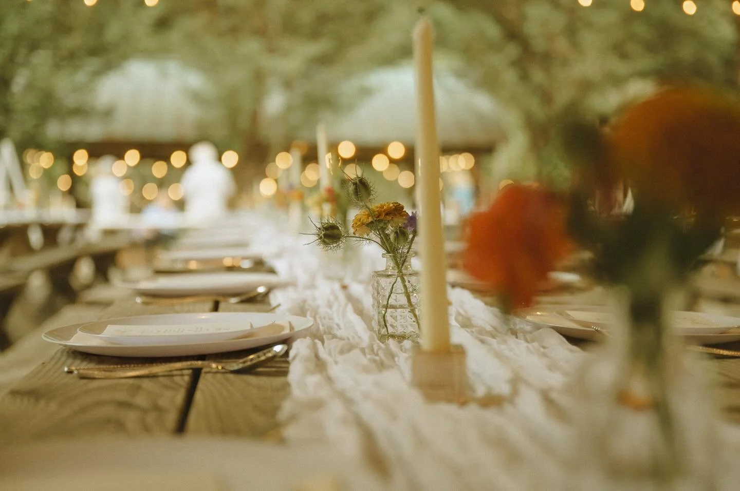 Rebers riverside 5.jpeg