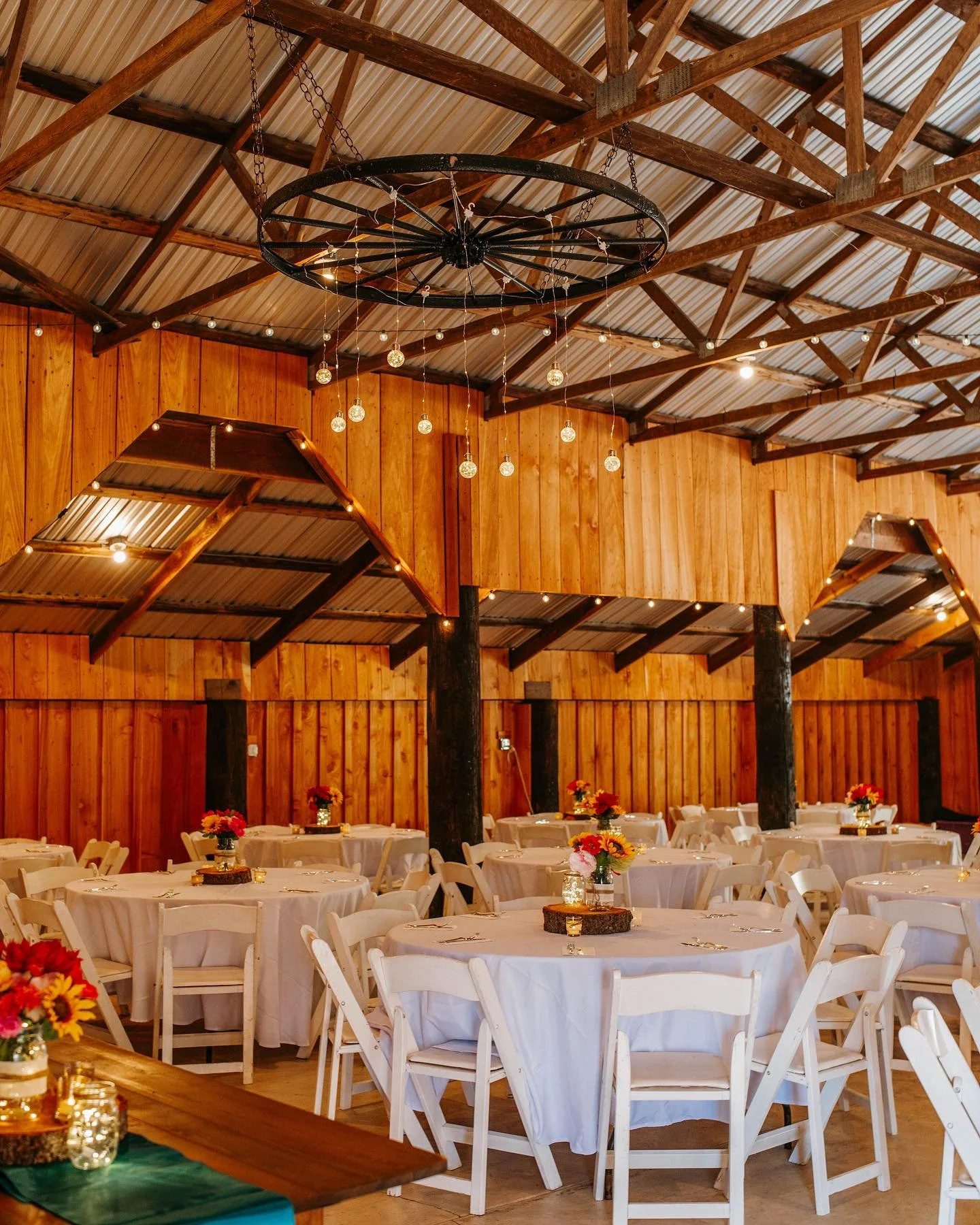 Rebers riverside 6.jpg