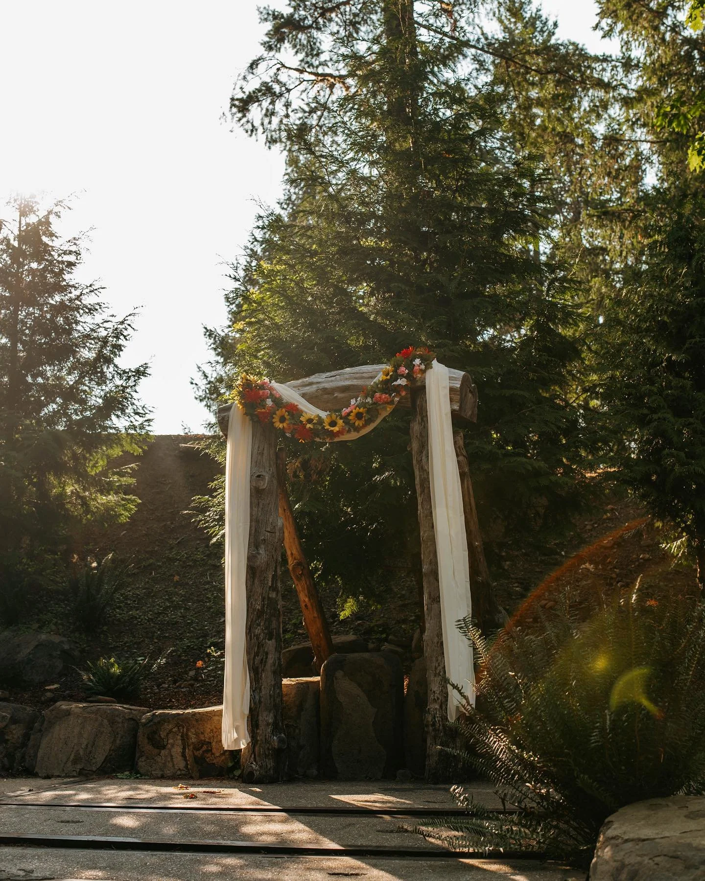 Rebers riverside 7.jpeg