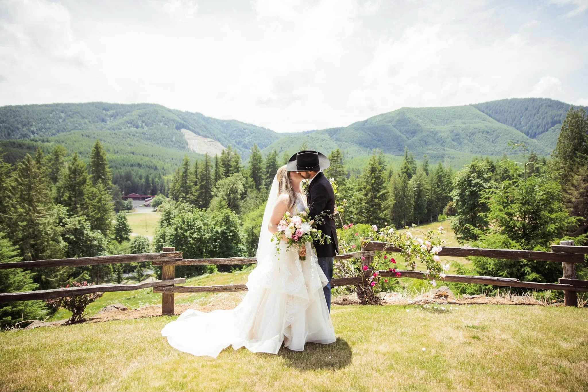 Rebers riverside 8.jpeg