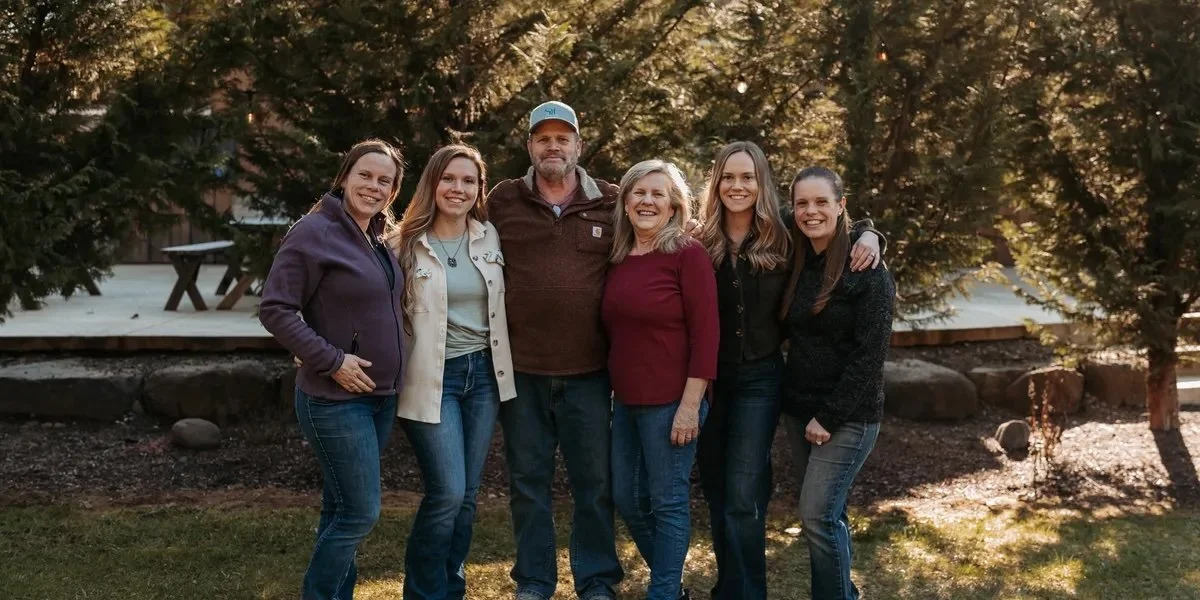 Rebers riverside 9.jpeg