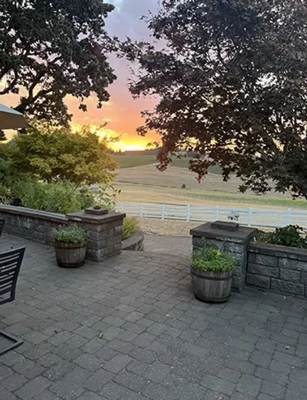 Namasa Landscaping 1.jpg