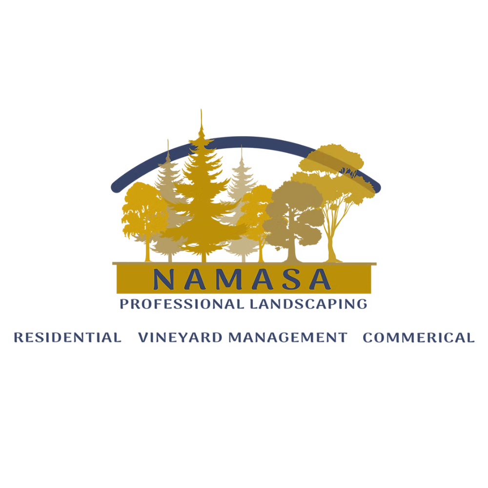 Namasa Landscaping logo.png