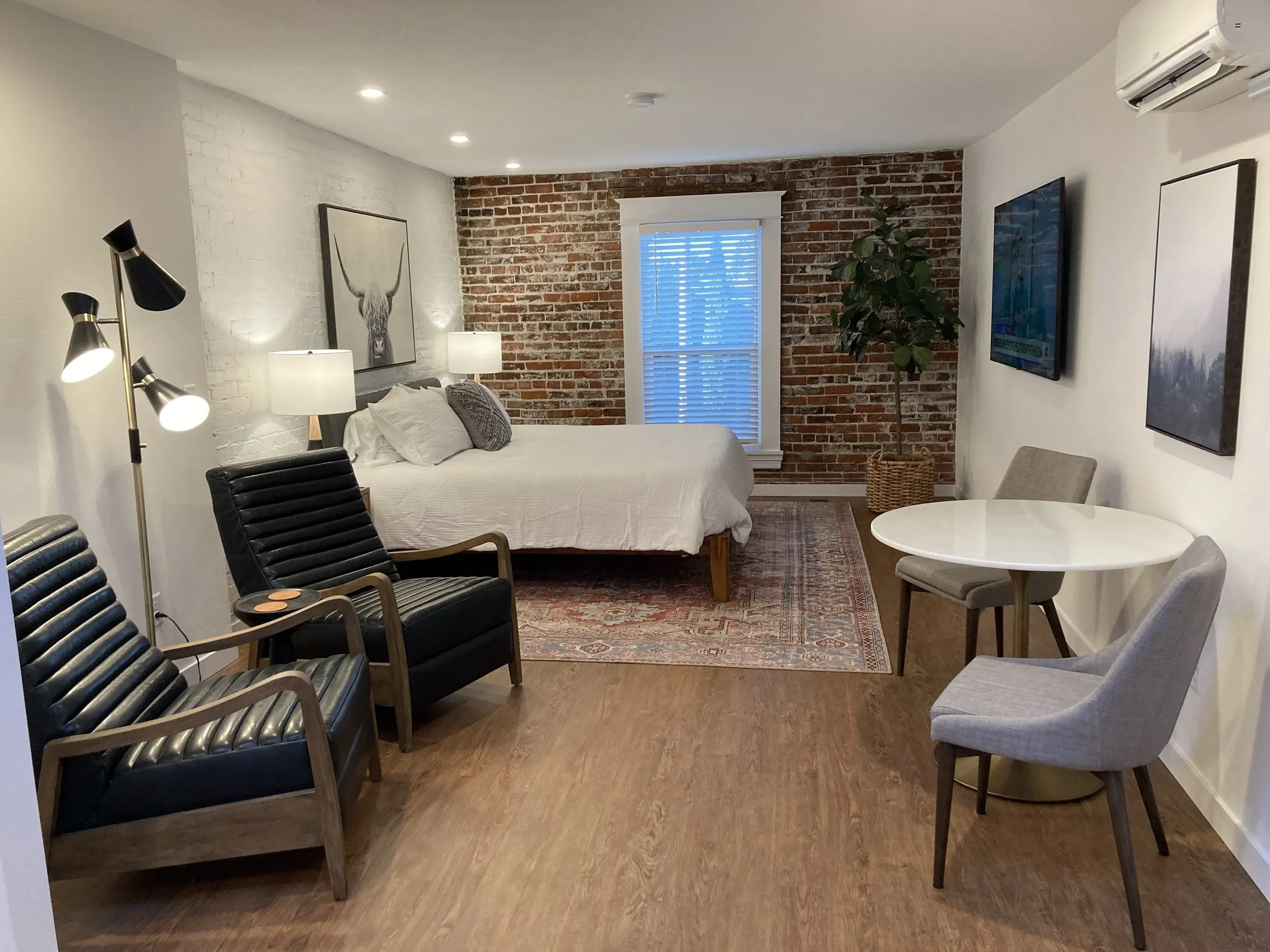 carlton winery lofts 1.webp