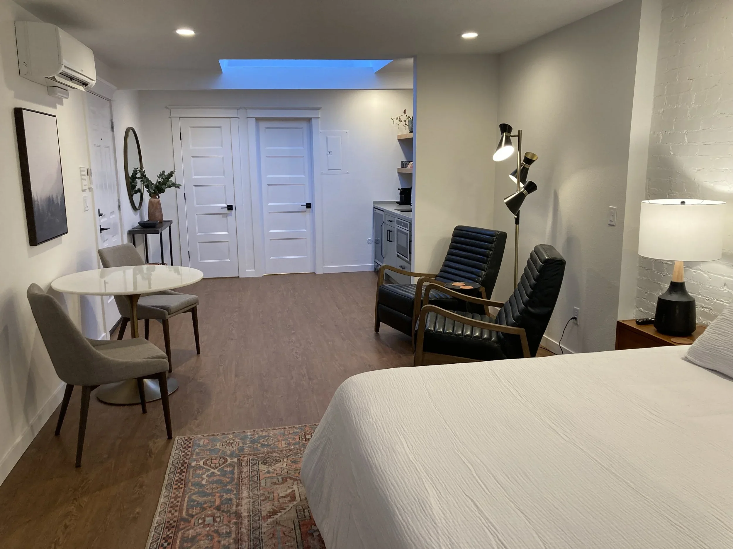carlton winery lofts 3.webp