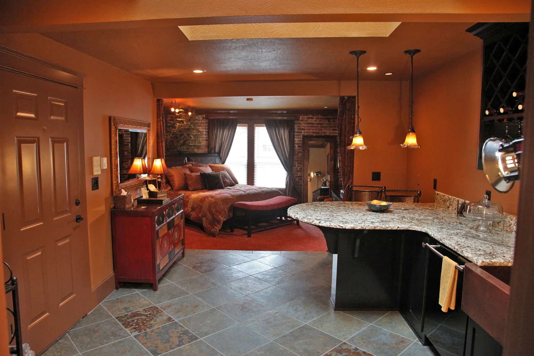 carlton winery lofts 5.webp
