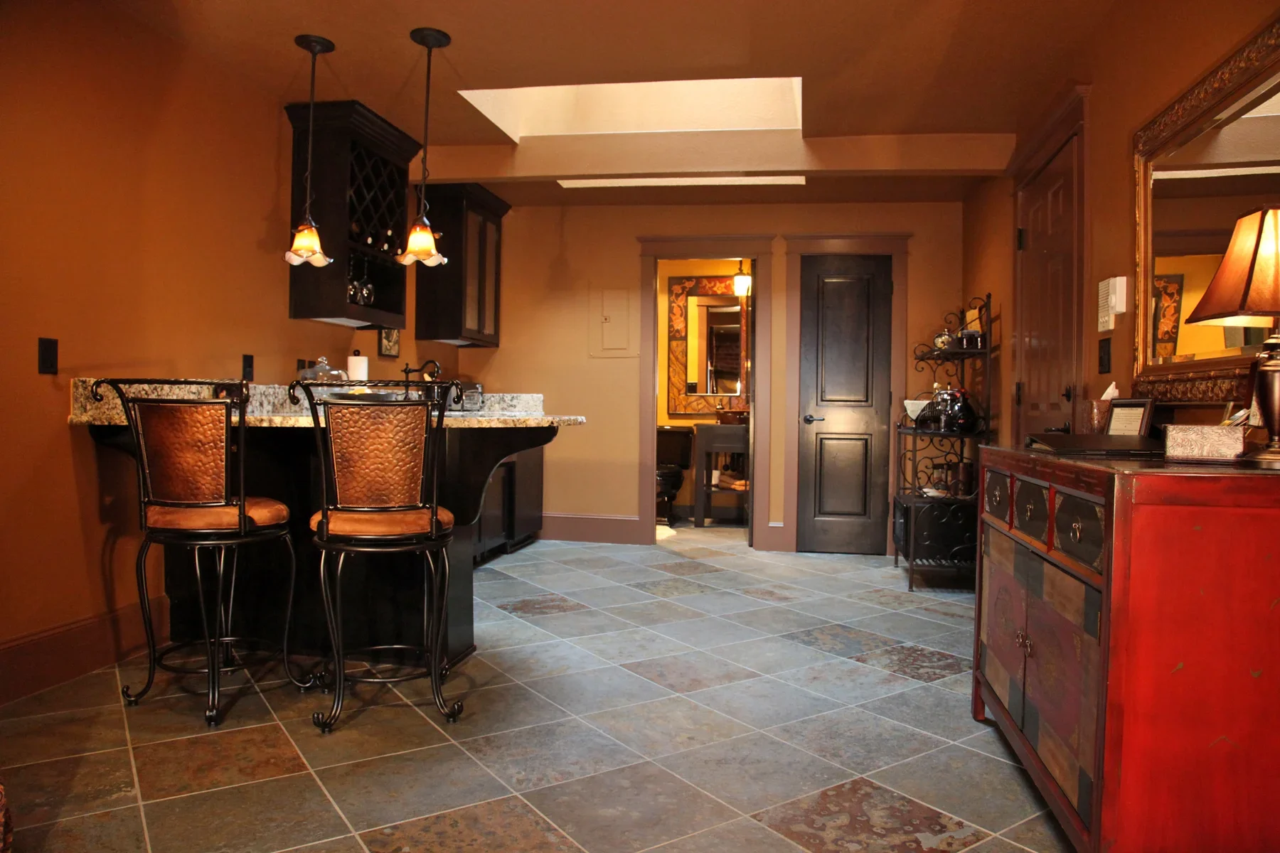 carlton winery lofts 6.webp