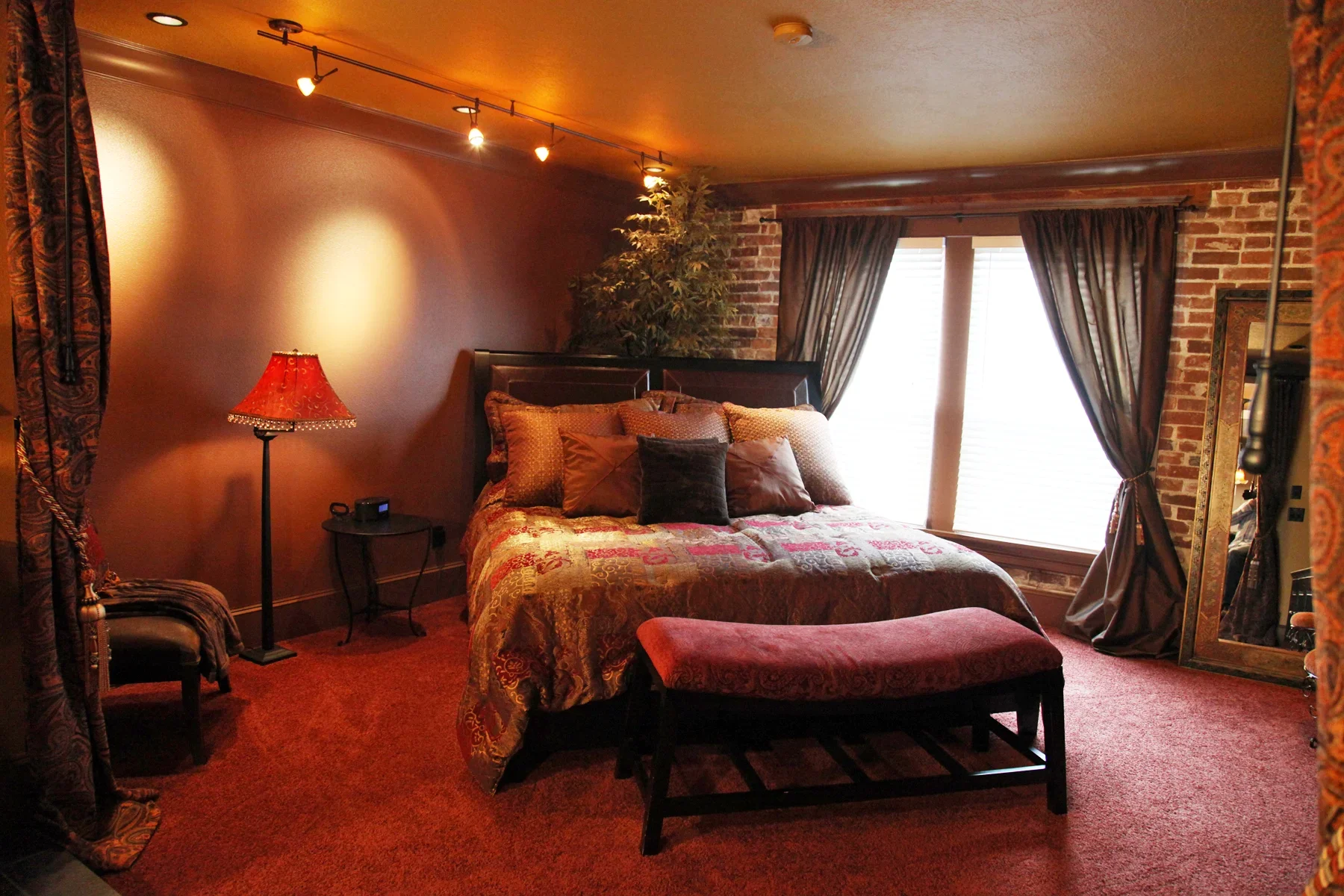 carlton winery lofts 7.webp