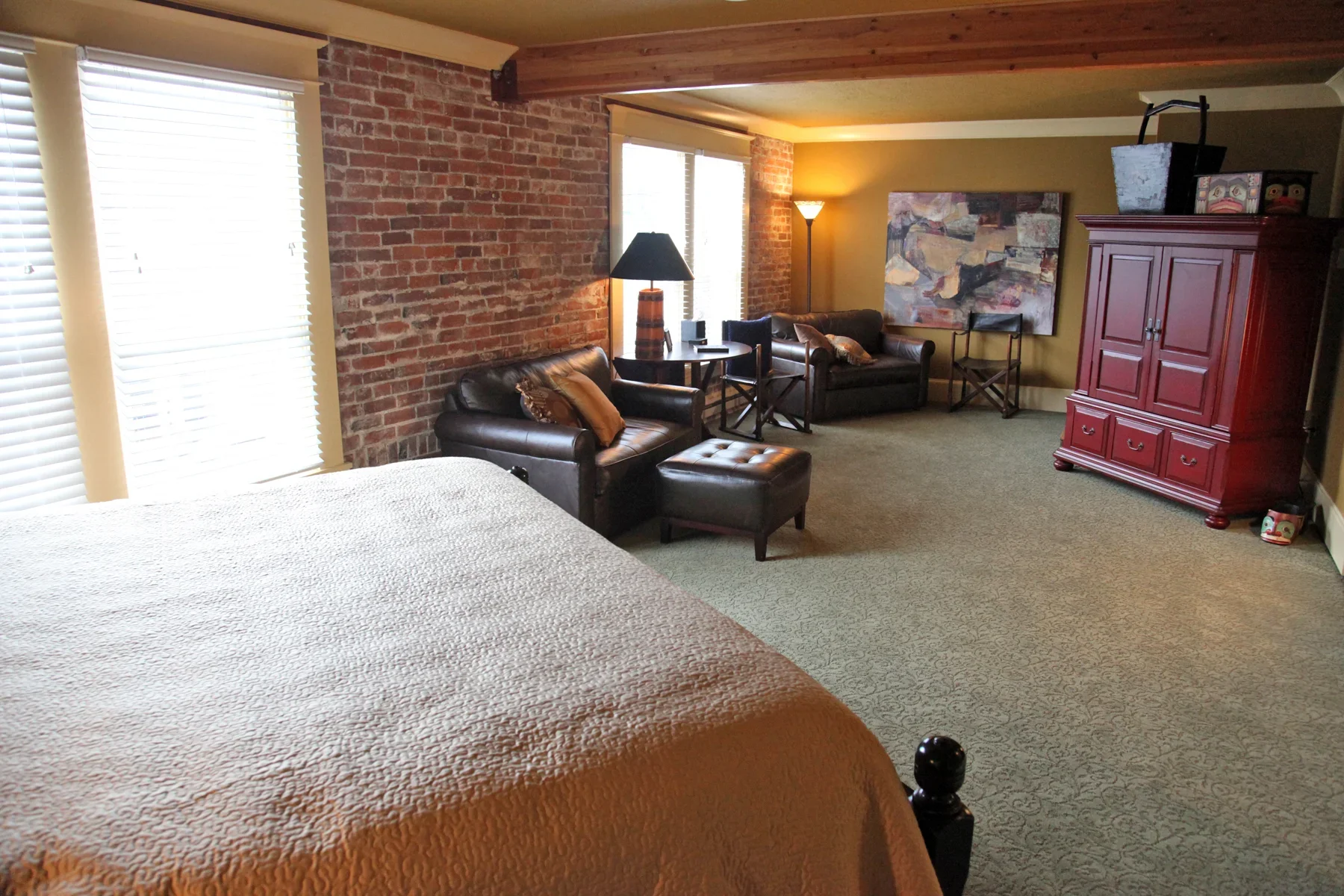 carlton winery lofts 8.webp