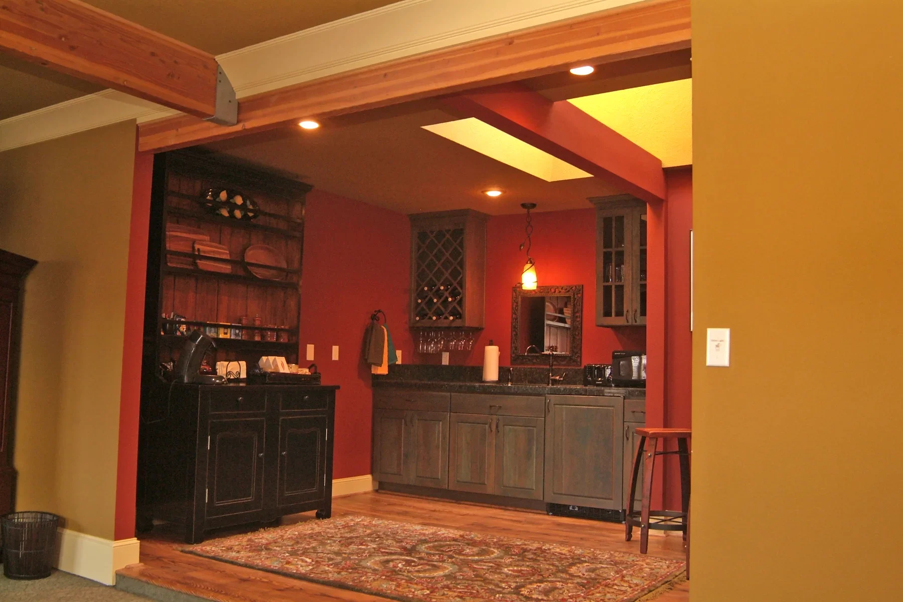carlton winery lofts 9.webp